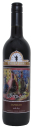 SAPERAVI (Flasche mit Drehverschluss), Georgien